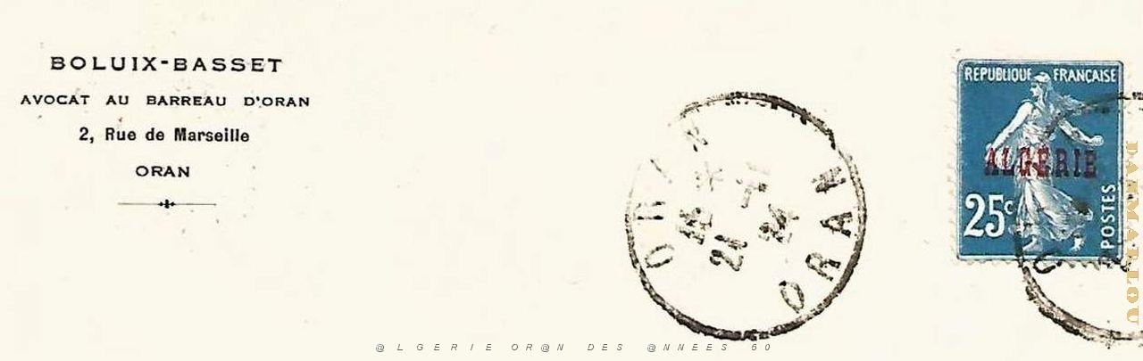 Oran enveloppes pub 1126.jpg